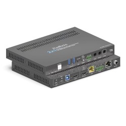 PureLink PT-HDBT-1021KVM-TX