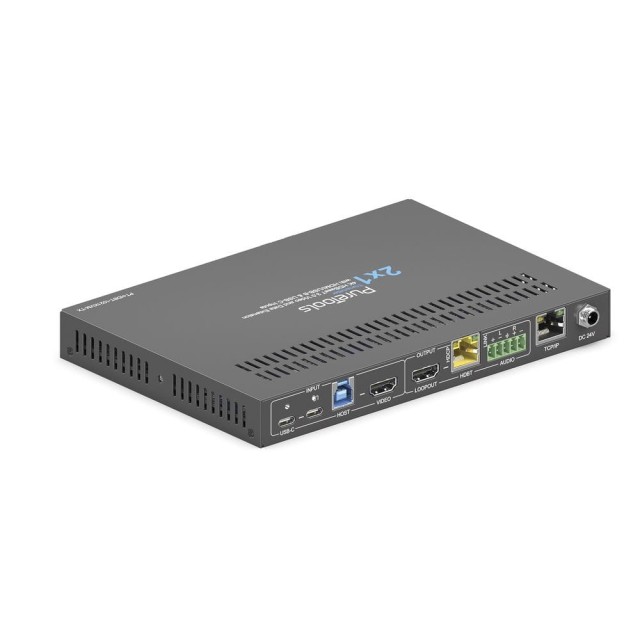 PureLink PT-HDBT-1021KVM-TX