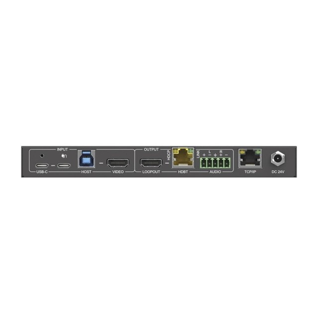 PureLink PT-HDBT-1021KVM-TX