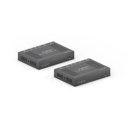 PureLink PT-HDBT-200