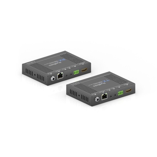 PureLink PT-HDBT-200