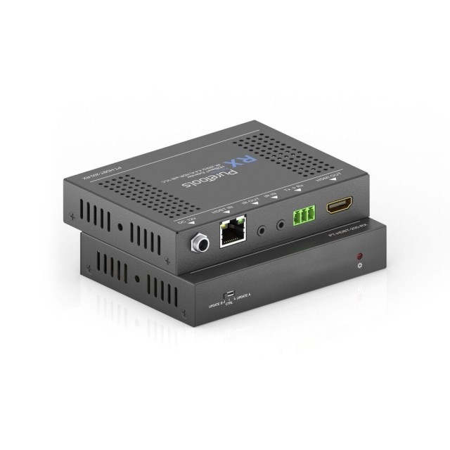 PureLink PT-HDBT-200