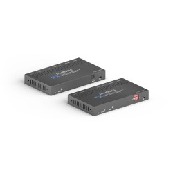 PureLink PT-HDBT-210