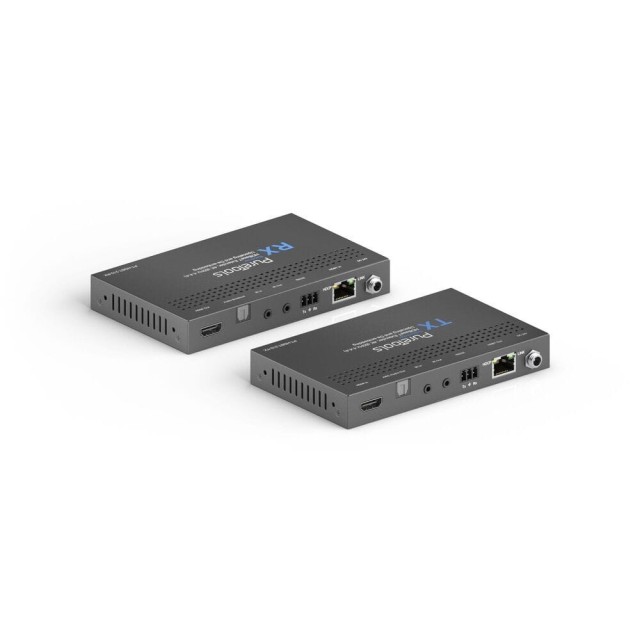 PureLink PT-HDBT-210