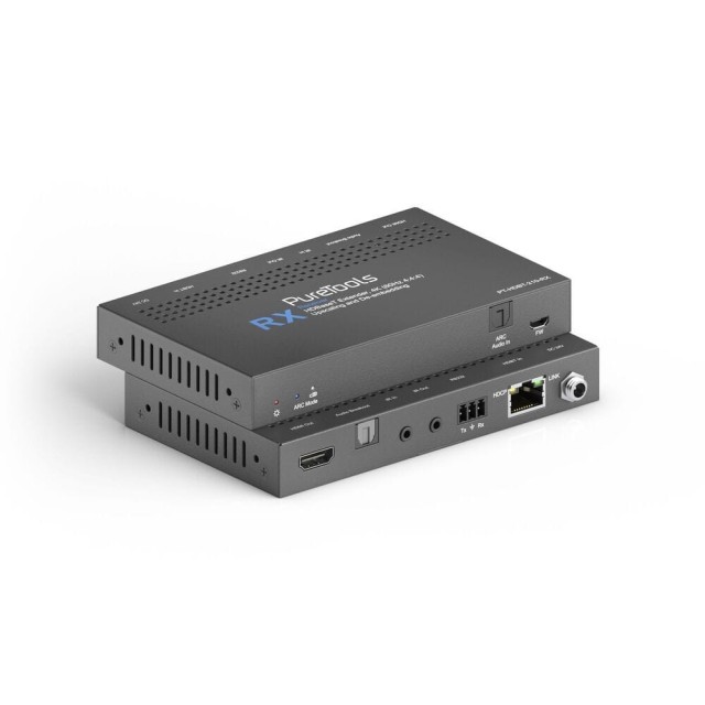 PureLink PT-HDBT-210