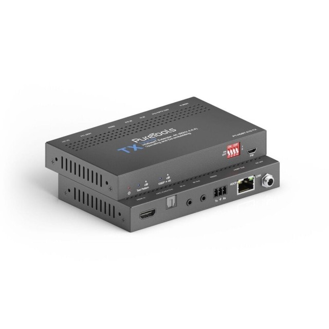 PureLink PT-HDBT-210