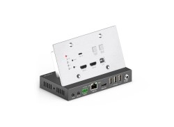 PureLink PT-HDBT-220WP