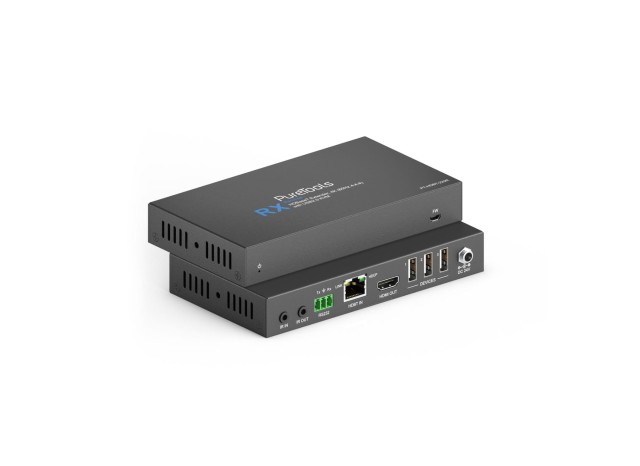 PureLink PT-HDBT-220WP
