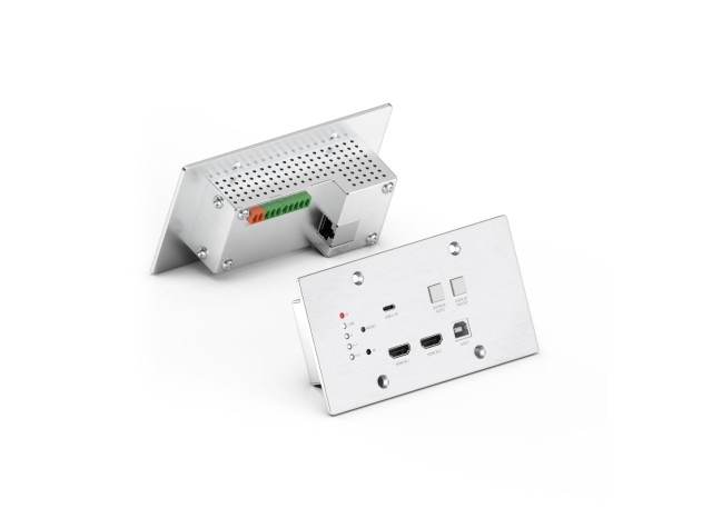 PureLink PT-HDBT-220WP