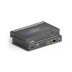 PureLink PT-HDBT-230-RX