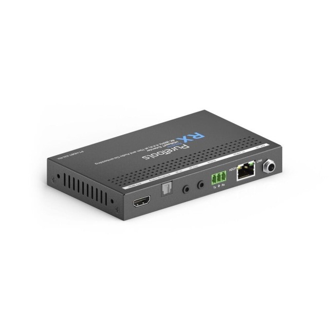 PureLink PT-HDBT-230-RX