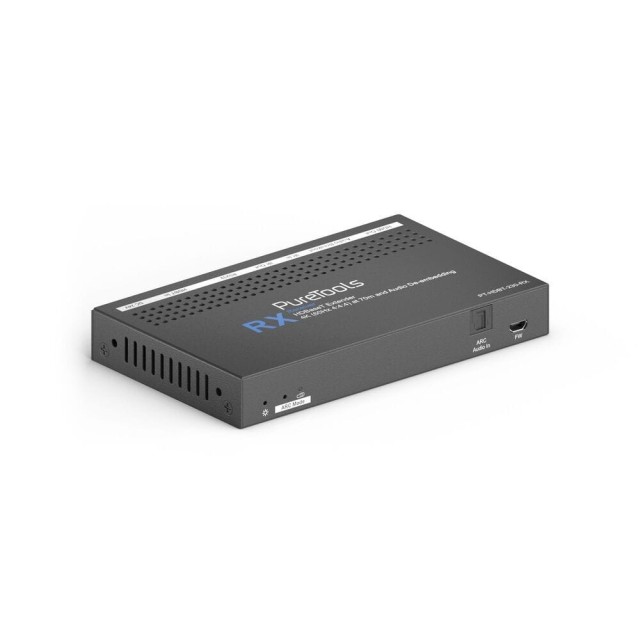 PureLink PT-HDBT-230-RX