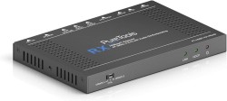 PureLink PT-HDBT-701-RXAD