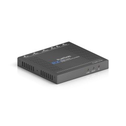 PureLink PT-HDBT-702-RX