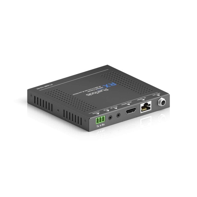 PureLink PT-HDBT-702-RX