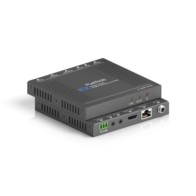 PureLink PT-HDBT-702-RX