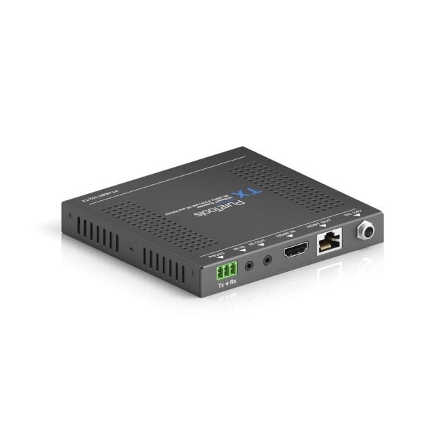 PureLink PT-HDBT-702-TX