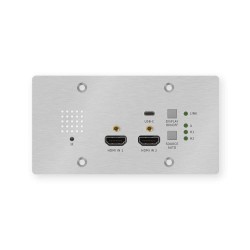 PureLink PT-HDBT-703-TXWP