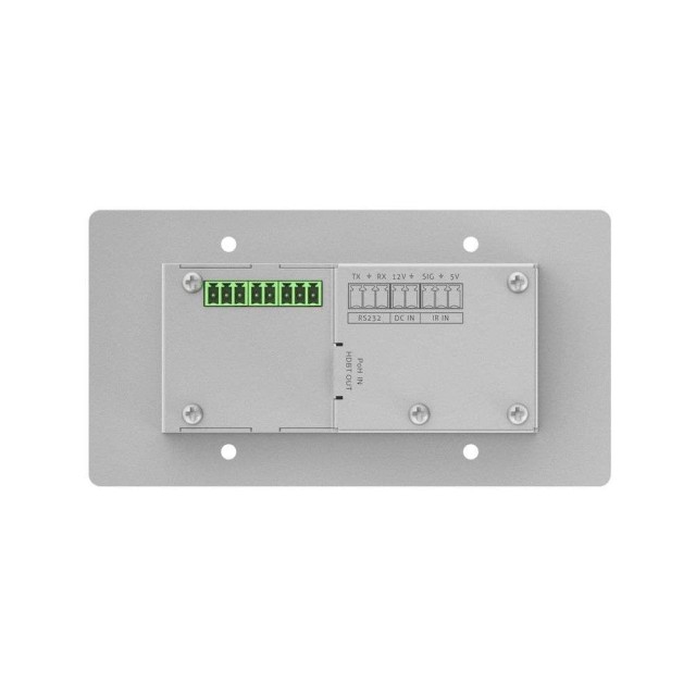 PureLink PT-HDBT-703-TXWP