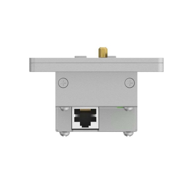PureLink PT-HDBT-703-TXWP