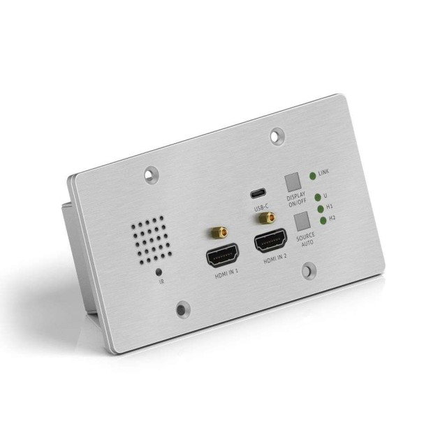 PureLink PT-HDBT-703-TXWP