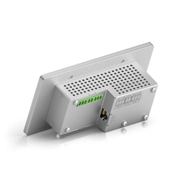 PureLink PT-HDBT-703-TXWP