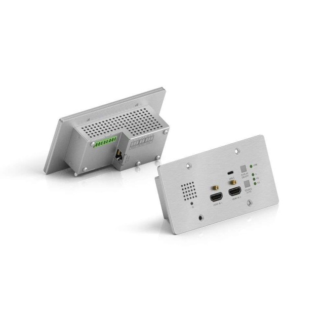 PureLink PT-HDBT-703-TXWP