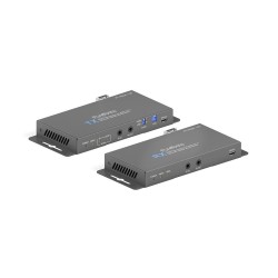 PureLink PT-HDOF-100