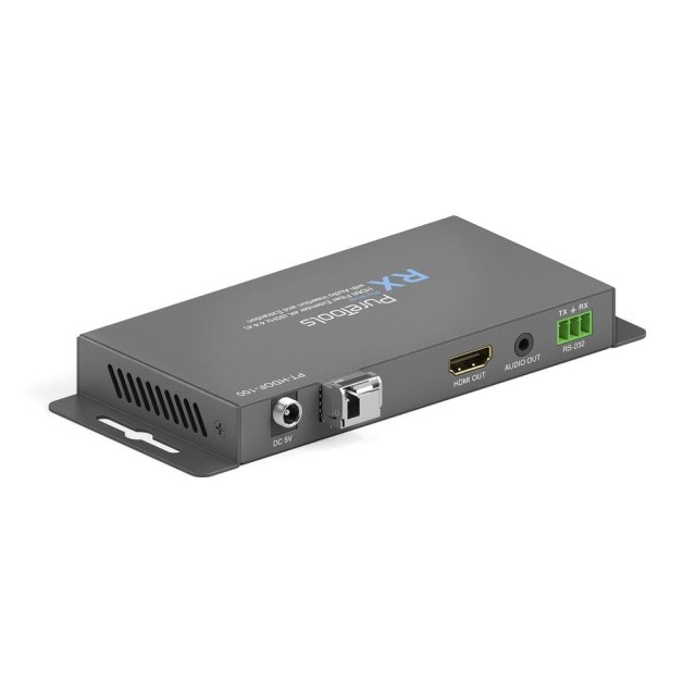 PureLink PT-HDOF-100