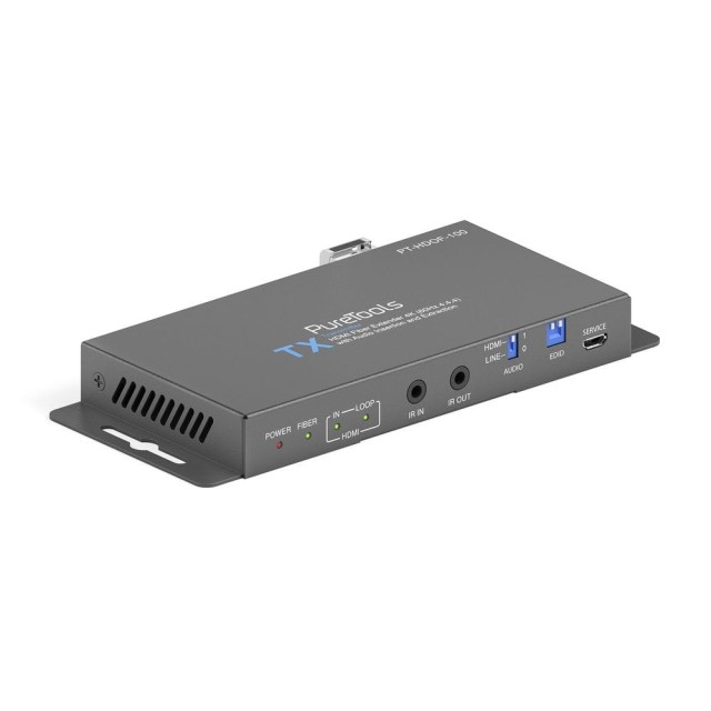 PureLink PT-HDOF-100