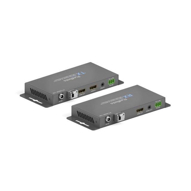PureLink PT-HDOF-100