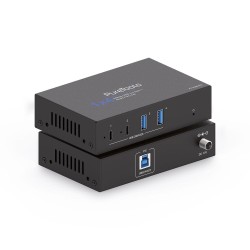PureLink PT-HUB-010