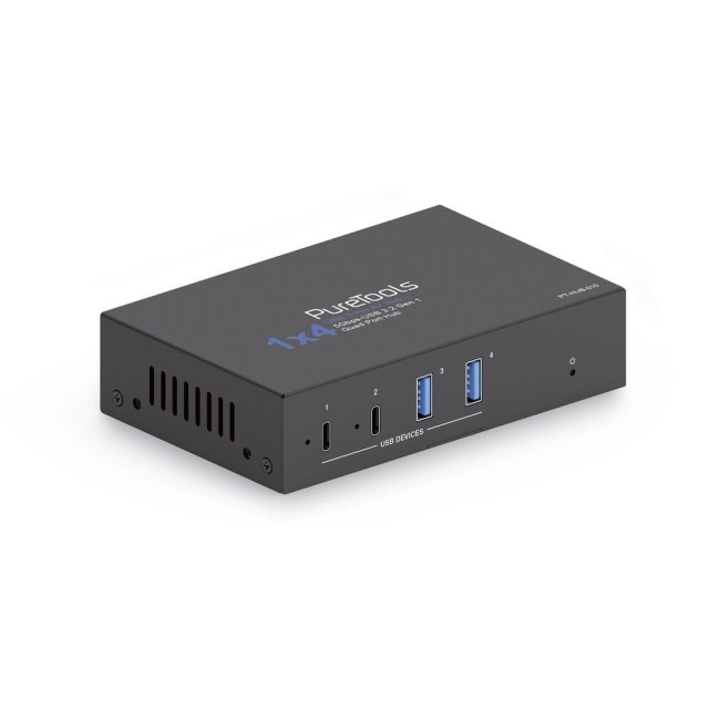 PureLink PT-HUB-010