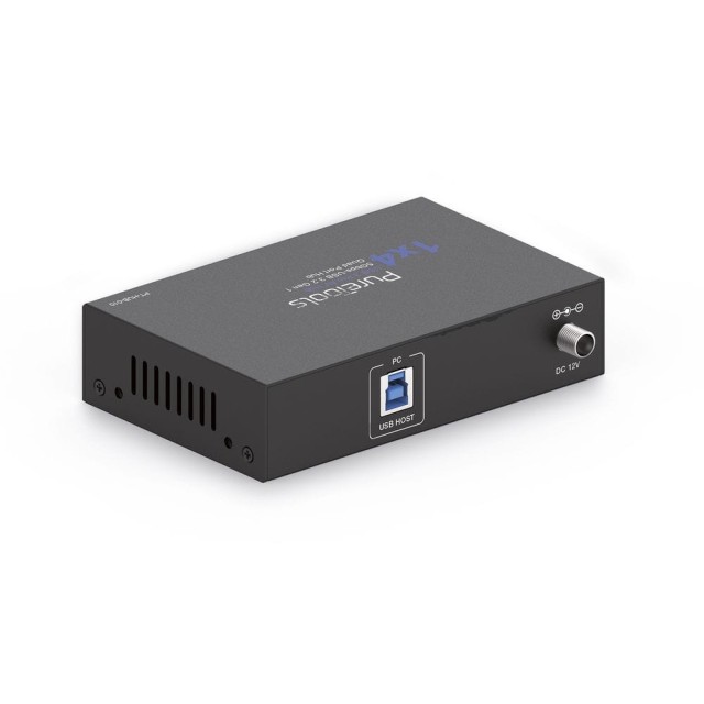 PureLink PT-HUB-010