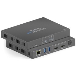 PureLink PT-HUB-100