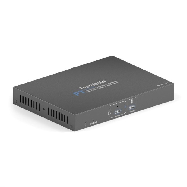 PureLink PT-HUB-100