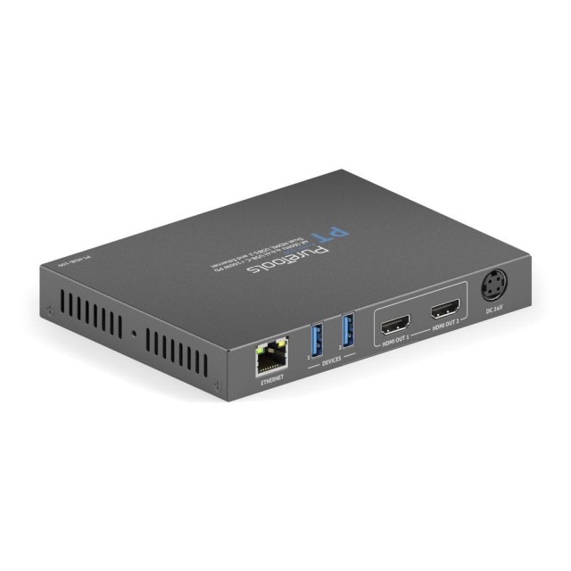 PureLink PT-HUB-100
