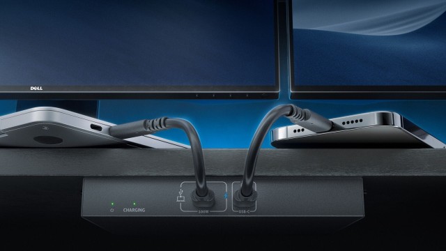 PureLink PT-HUB-100