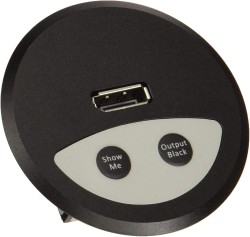PureLink PT-IFP-DP