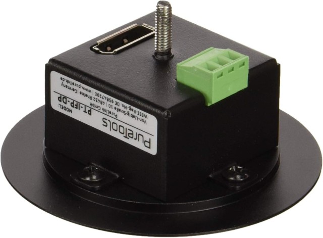 PureLink PT-IFP-DP