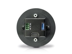 PureLink PT-IFP-HU