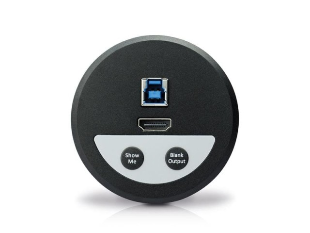 PureLink PT-IFP-HU