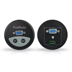 PureLink PT-IFP-VG