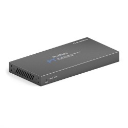 PureLink PT-IP-CNTRL10
