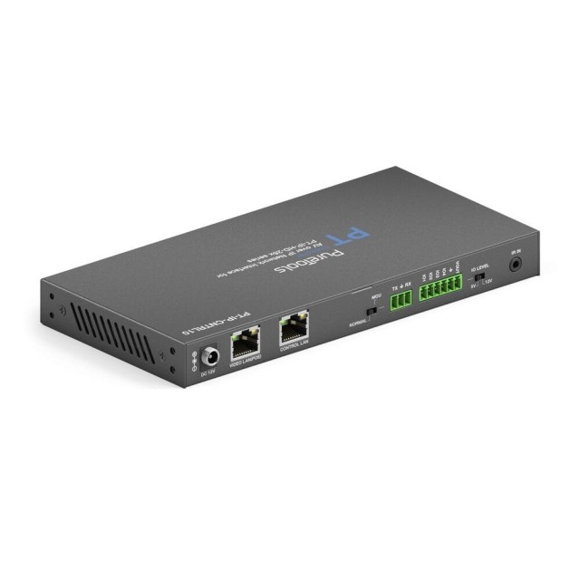 PureLink PT-IP-CNTRL10