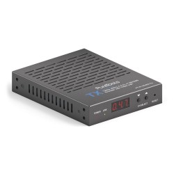 PureLink PT-IP-HD26X-TX