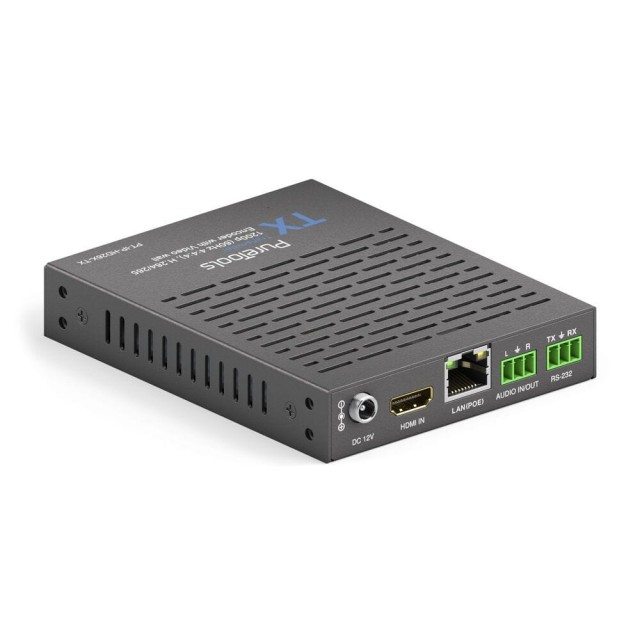 PureLink PT-IP-HD26X-TX