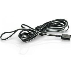 PureLink PT-IRK-HDBT