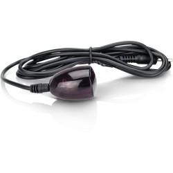PureLink PT-IRR-HDBT