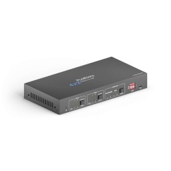 PureLink PT-MA-HD42UHD